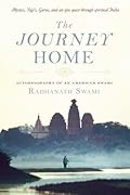 The Journey Home