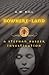 Nowhere Land: A Stephan Ras...