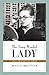 The Long-Winded Lady by Maeve Brennan