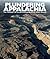 Plundering Appalachia: The ...