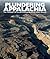 Plundering Appalachia: The Tragedy of Mountaintop Removal Coal Mining