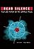 Dead Silence by Bob Coen