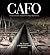 CAFO by Daniel Imhoff