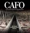 CAFO: The Tragedy...