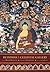 Buddhas of the Celestial Ga...