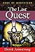The Last Quest