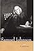 Samuel Johnson: A Biography