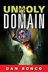 Unholy Domain
