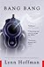 Bang Bang