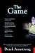 The Game