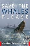 Save the Whales P...