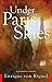 Under Paris Skies by Enrique von Kiguel