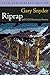 Riprap and Cold Mountain Poems