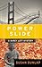 Power Slide (Darcy Lott, #4)
