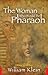 The Woman Who Would Be Pharaoh
