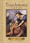 Touchstone Tarot Touchstone Tarot
