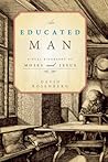 An Educated Man: ...