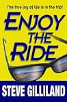 Enjoy the Ride: H...