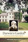 Darwin's Garden: ...