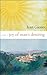 Joy of Man's Desiring: A Novel