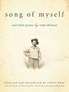 Song of Myself an...