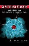 Anthrax War: Dead...