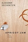 Apricot Jam: And ...