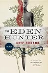 The Eden Hunter