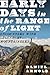 Early Days in the Range of Light: Encounters with Legendary Mountaineers