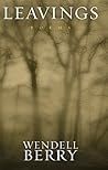 Leavings: Poems