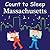 Count to Sleep Massachusetts (Count to Sleep series)