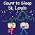 Count to Sleep St. Louis (Count to Sleep series)