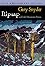 Riprap and Cold Mountain Poems by Gary Snyder Riprap and Cold Mountain Poems by Gary Snyder