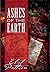 Ashes of the Earth (Hadrian...