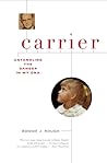 Carrier by Bonnie J. Rough Carrier by Bonnie J. Rough