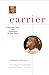 Carrier: Untangling the Danger in My DNA