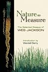 Nature as Measure...