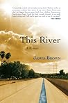 This River: A Memoir