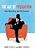 The Age of Persuasion by Terry O'Reilly The Age of Persuasion by Terry O'Reilly