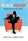 The Age of Persua...