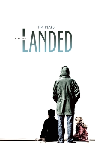 Landed
