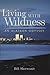 Living With Wildness: An Al...