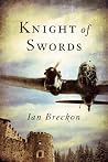 Knight of Swords