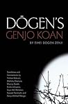 Dogen's Genjo Koa...