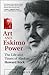 Art and Eskimo Power: The Life and Times of Alaskan Howard Rock