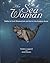The Sea Woman: Sedna in Inuit Shamanism and Art in the Eastern Arctic