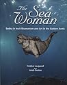 The Sea Woman: Se...