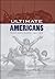 Ultimate Americans: Point H...