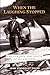 When the Laughing Stopped: The Strange, Sad Death of Will Rogers