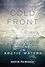 Cold Front: Conflict Ahead ...